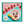 Candy Sushi Craft Kit