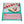 Candy Sushi Craft Kit