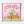 Deluxe Candyland Candy Craft Kit