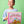 Deluxe Candyland Candy Craft Kit