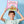 Deluxe Candyland Candy Craft Kit