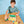 Deluxe Candyland Candy Craft Kit