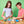 Deluxe Candyland Candy Craft Kit