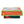 Edible Lickable Finger Paint Craft Kit