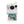 Polaroid Now Instant Camera Generation 3