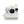 Polaroid Now Instant Camera Generation 3