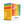 Polaroid Color i-Type Film (Pack of 5)