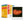 Polaroid Color i-Type Film (Pack of 5)