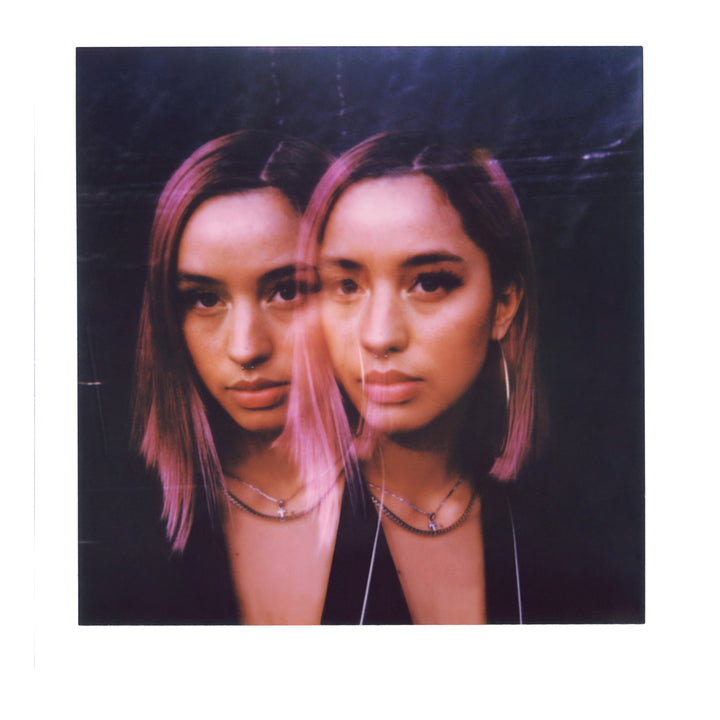 Polaroid Color i-Type Film (Pack of 5)