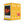 Polaroid Color i-Type Film (Pack of 5)