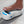 Hands Free Waterproof Foot Exfoliator