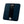 Skin Sensor Calorie Tracker and Smart Scale Bundle