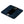 Skin Sensor Calorie Tracker and Smart Scale Bundle
