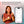 Skin Sensor Calorie Tracker and Smart Scale Bundle