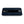 Skin Sensor Calorie Tracker and Smart Scale Bundle