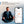 Skin Sensor Calorie Tracker and Smart Scale Bundle