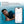 Skin Sensor Calorie Tracker and Smart Scale Bundle