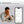 Skin Sensor Calorie Tracker and Smart Scale Bundle