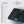 Skin Sensor Calorie Tracker and Smart Scale Bundle