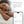 Skin Sensor Calorie Tracker and Smart Scale Bundle
