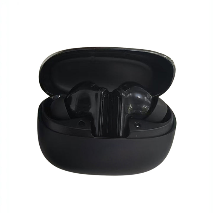 Audio Translation AI Wireless Earbuds