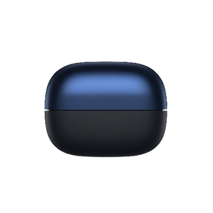 Audio Translation AI Wireless Earbuds