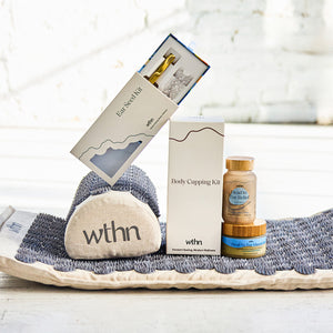 Pain Relief Chinese Medicine Bundle