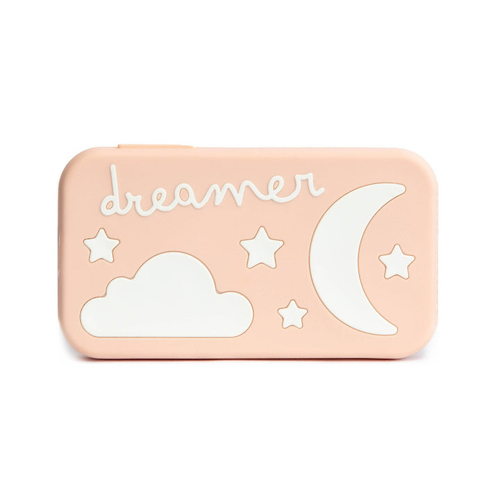 The Ultimate Sleep Sound Machine