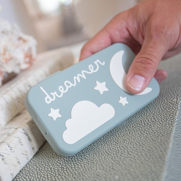 The Ultimate Sleep Sound Machine