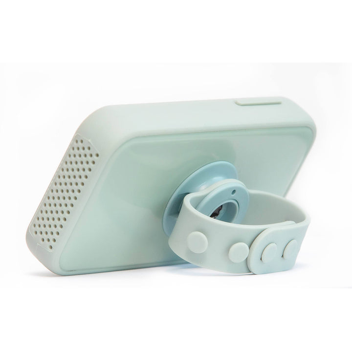 The Ultimate Sleep Sound Machine