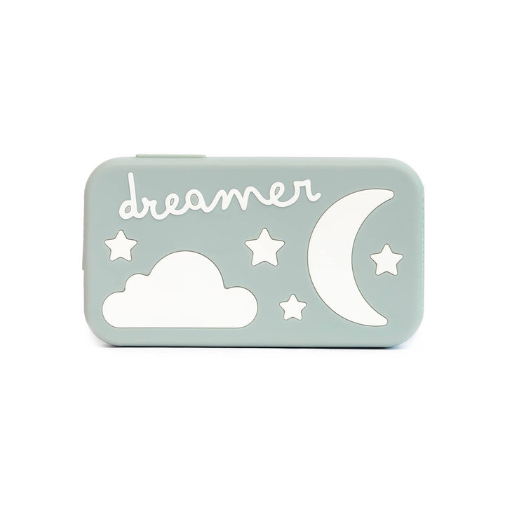 The Ultimate Sleep Sound Machine