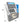 Talking ATM and Bank