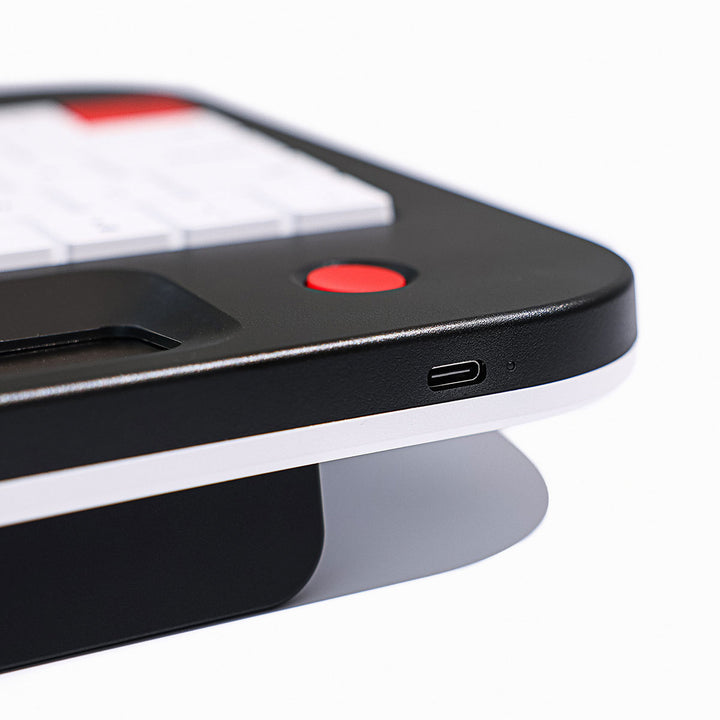 Dedicated Drafting Device