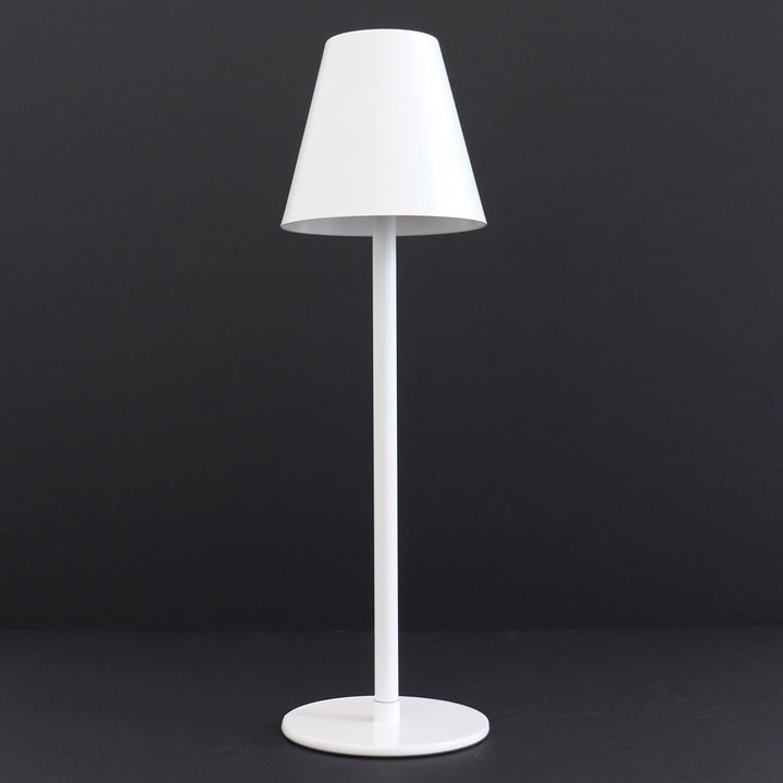 4-in-1 Indoor/Outdoor Bug Deterrent Lamp