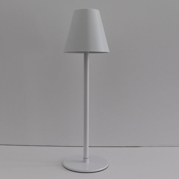 4-in-1 Indoor/Outdoor Bug Deterrent Lamp