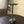 Indoor/Outdoor Bug Deterrent Lamp