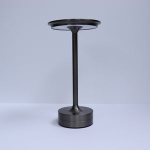 Indoor/Outdoor Bug Deterrent Lamp