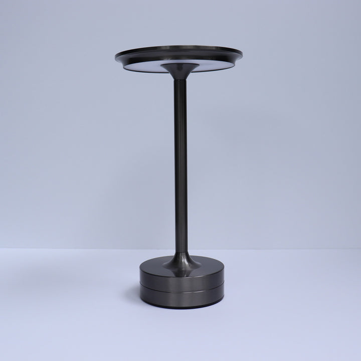 Indoor/Outdoor Bug Deterrent Lamp