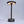Indoor/Outdoor Bug Deterrent Lamp
