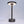 Indoor/Outdoor Bug Deterrent Lamp