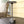 Indoor/Outdoor Bug Deterrent Lamp