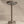 Indoor/Outdoor Bug Deterrent Lamp