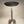 Indoor/Outdoor Bug Deterrent Lamp