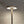 Indoor/Outdoor Bug Deterrent Lamp
