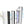 HEPA UV-C Tower Air Purifier – 990 sq ft