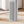 HEPA UV-C Tower Air Purifier – 990 sq ft