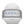 HEPA UV-C Tower Air Purifier – 990 sq ft