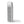 HEPA UV-C Tower Air Purifier – 990 sq ft
