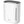 Compact HEPA UV-C Air Purifier