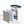 Compact HEPA UV-C Air Purifier